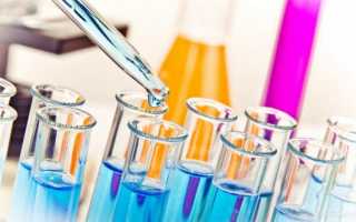 Как сделать сладкий сироп для рыбалки. Добавка в прикормку и насадку