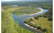 Яйва (река)