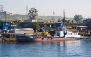 Платная рыбалка в назарово