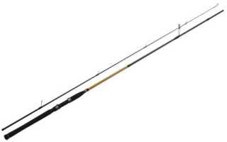 Banax Thunder 90MXF2