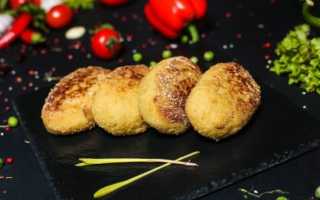 Вкусная плотва по рецептам от шефа