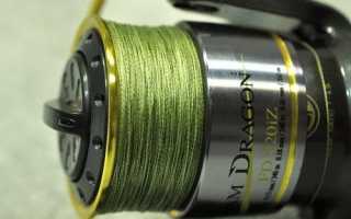 Регулировочные шайбы для катушек своими руками