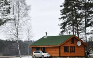 Рыболовные туры в Карелии