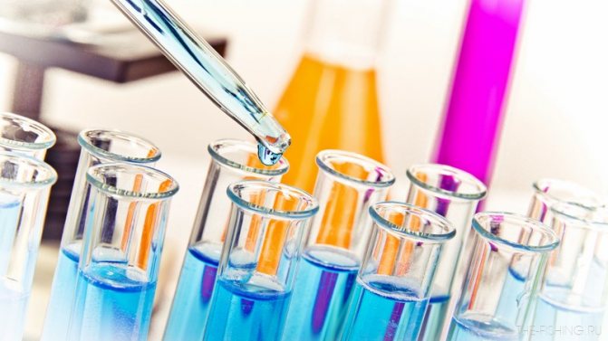 Ароматизаторы для рыбалки