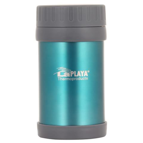 Термос LaPlaya JMG